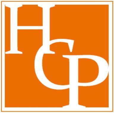 Hotel City Palace Brahmapur Εξωτερικό φωτογραφία